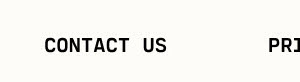 Footer_Contact