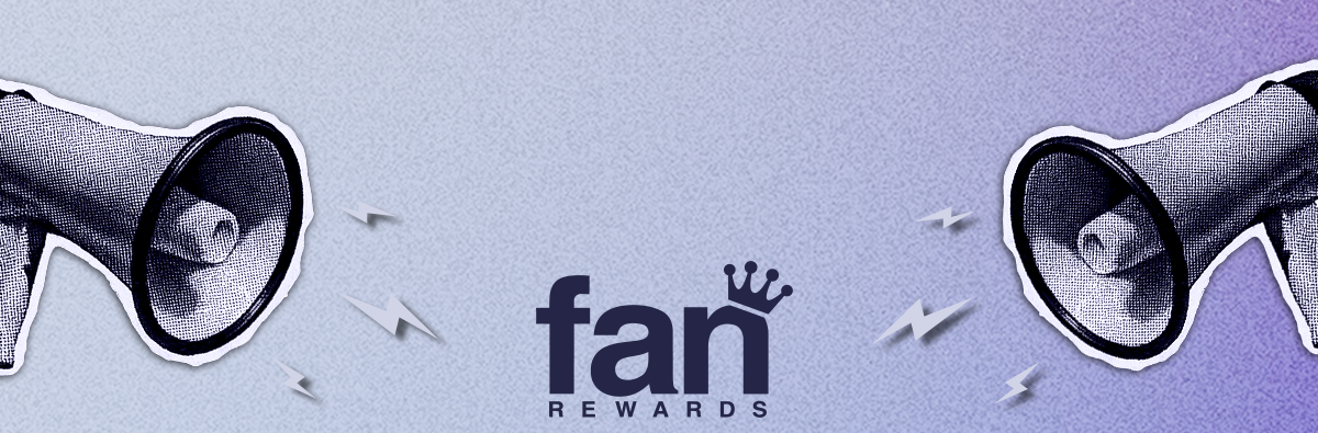 Fan Rewards