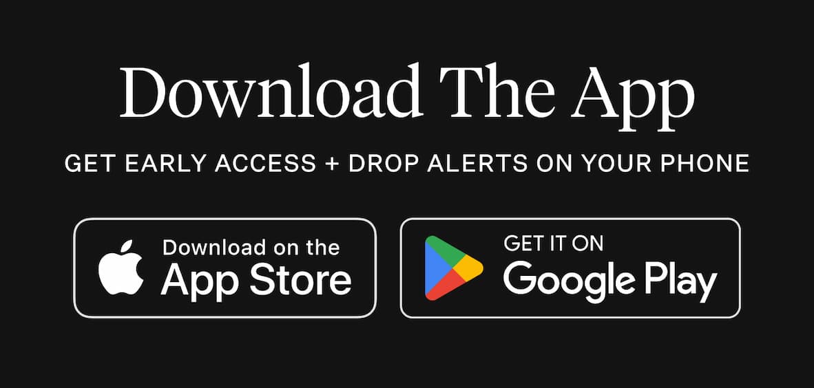 Download Cuts App