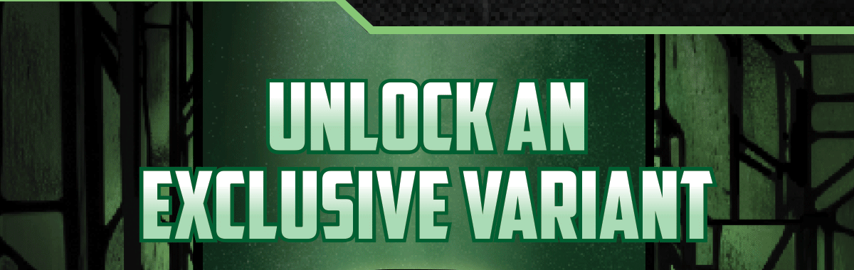 Unlock and Exclusive Variant