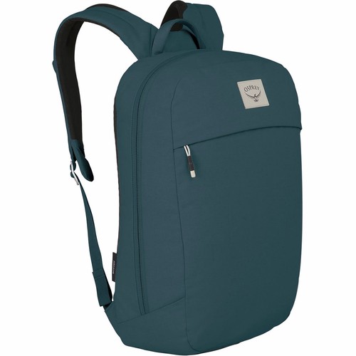 Arcane Large 20L Daypack
