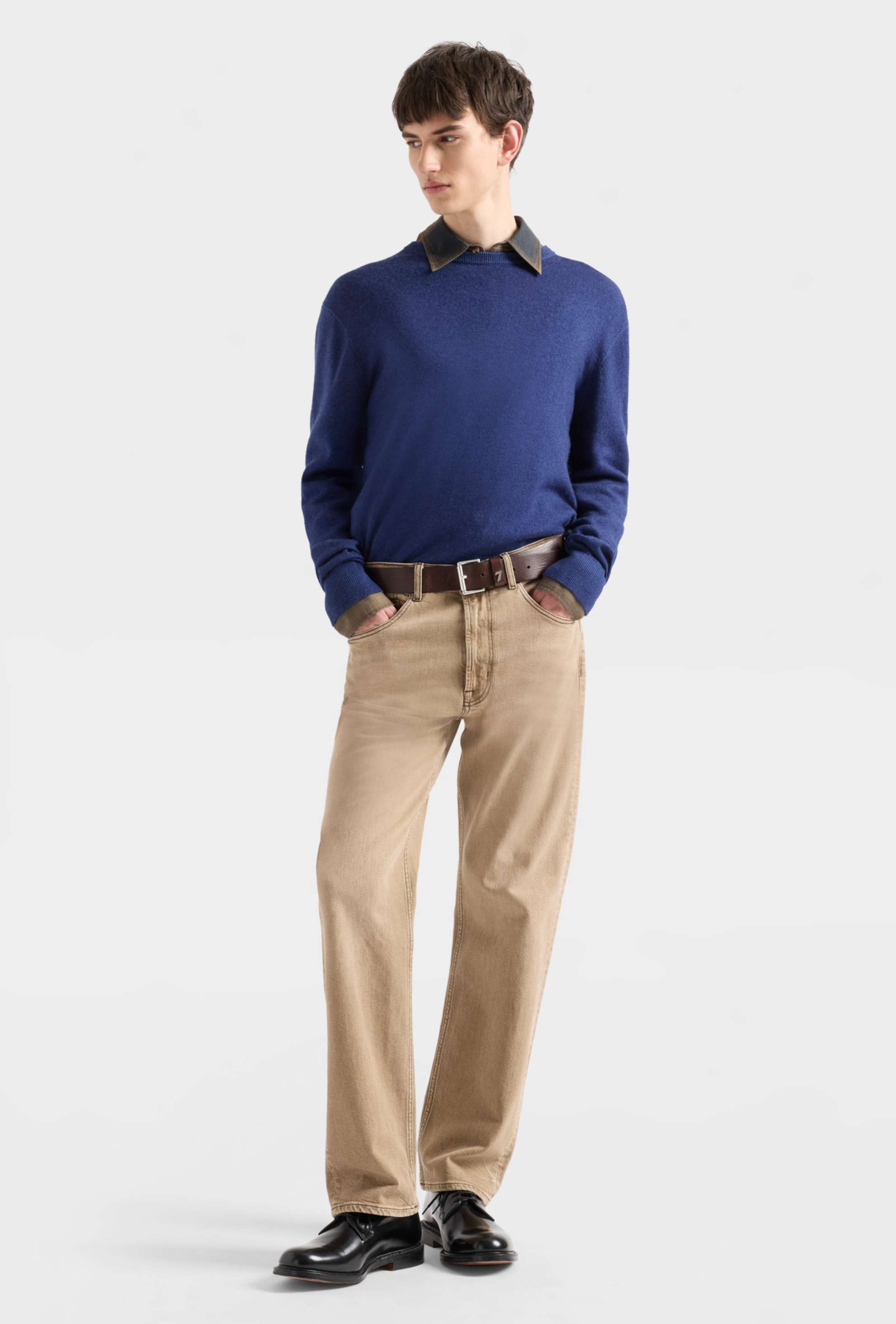 Shop Easy Straight