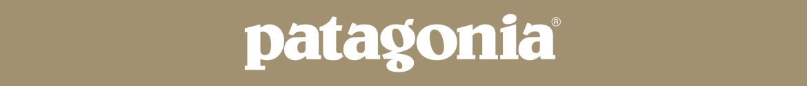 Patagonia