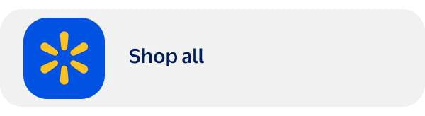 Shop all