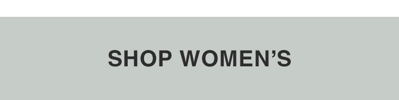 Shop Women's