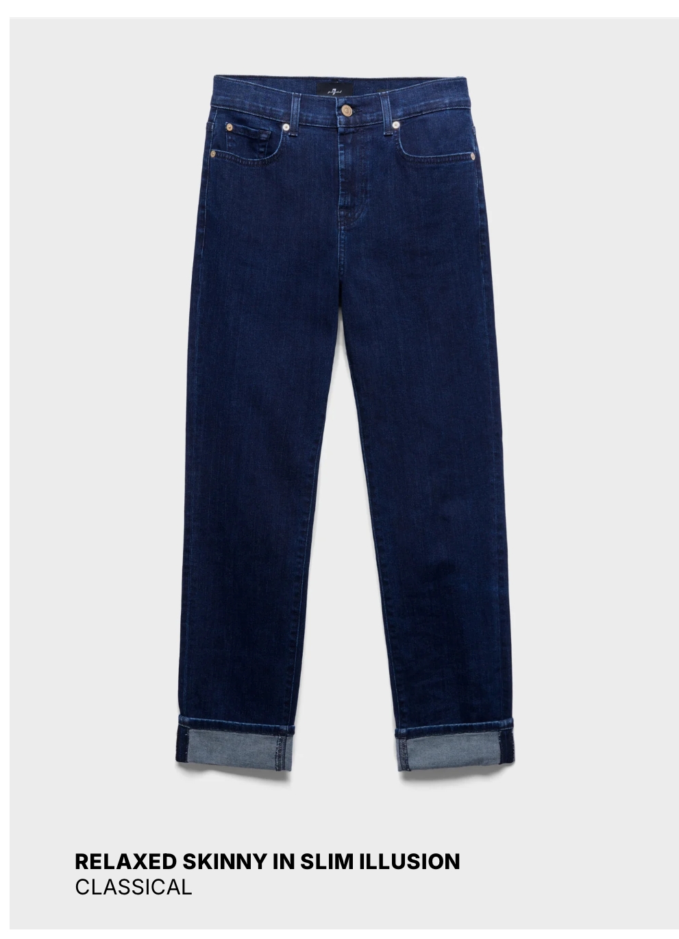 Shop New Slim Illusion
