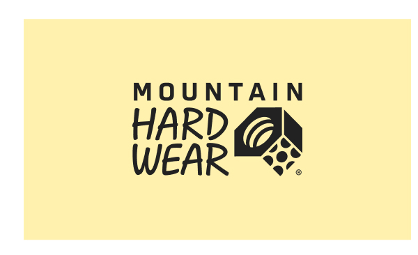 Mountain Hardware | Shop Now
