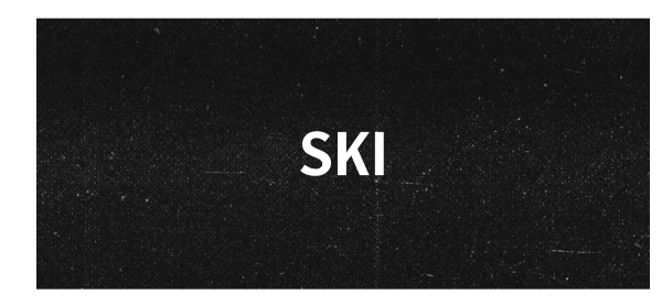 Ski