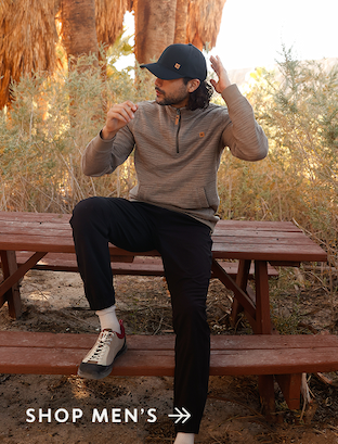 Shop Mens