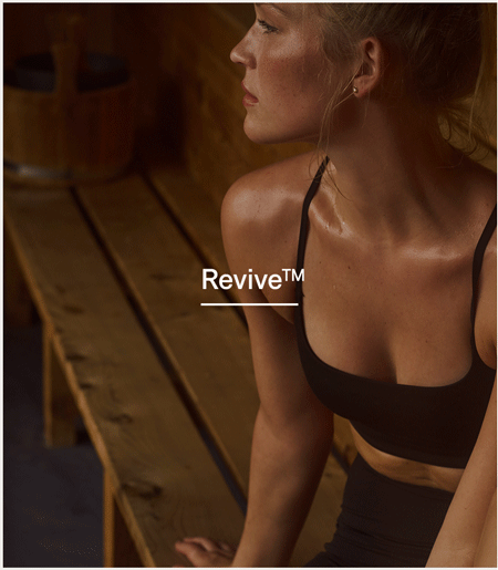Shop Revive