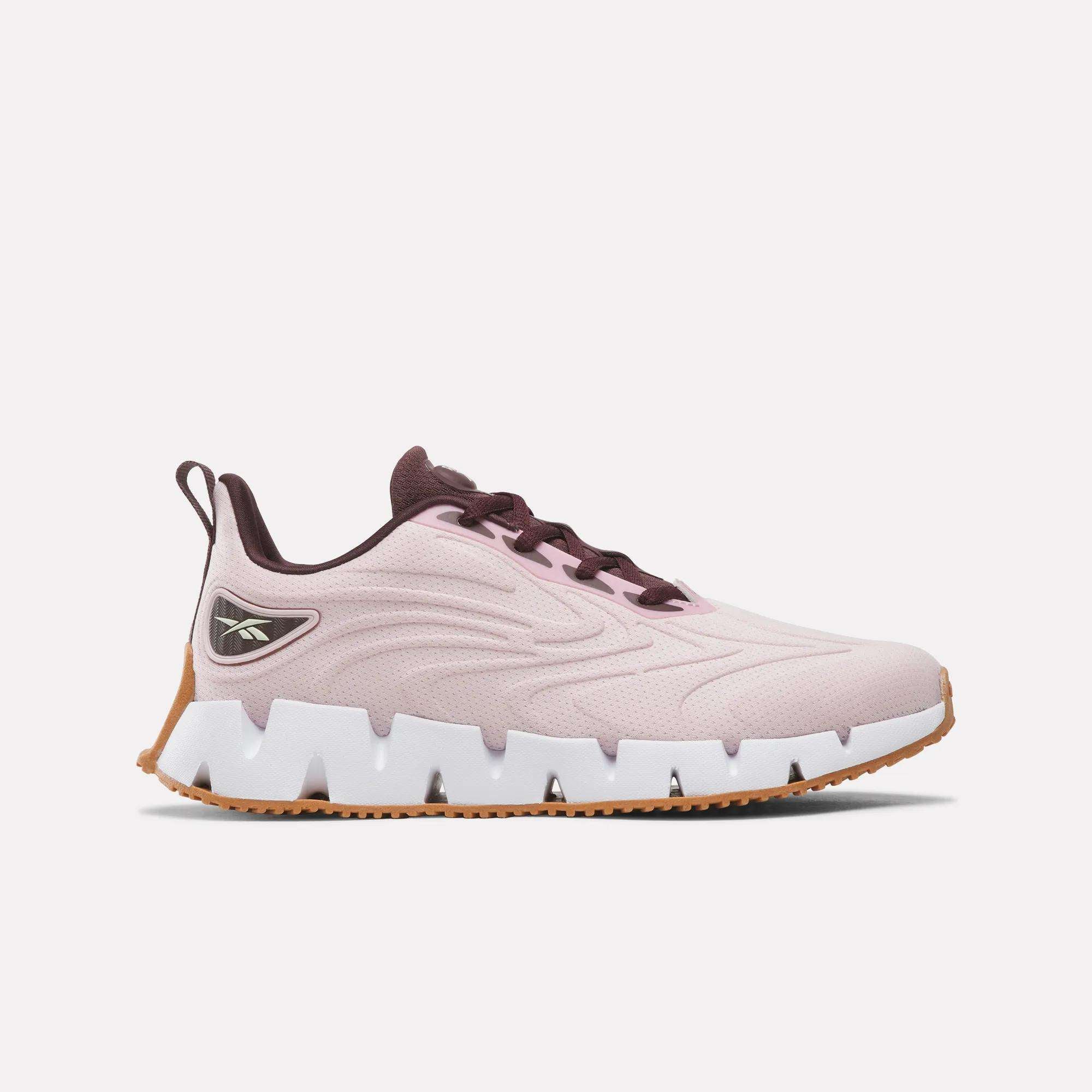 Image of Women's Zig Futaura 1.0 Shoes