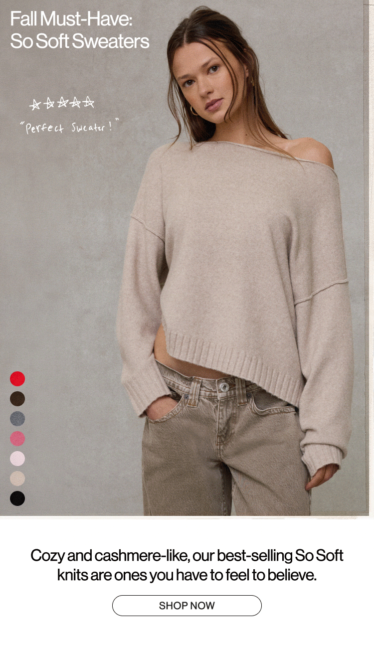 SHOP NOW