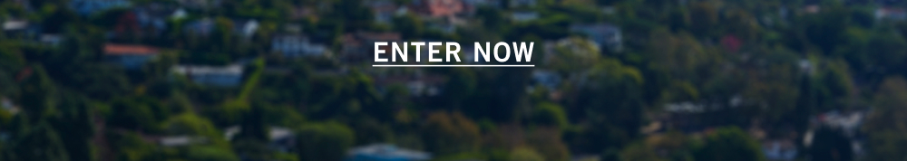 Enter Now
