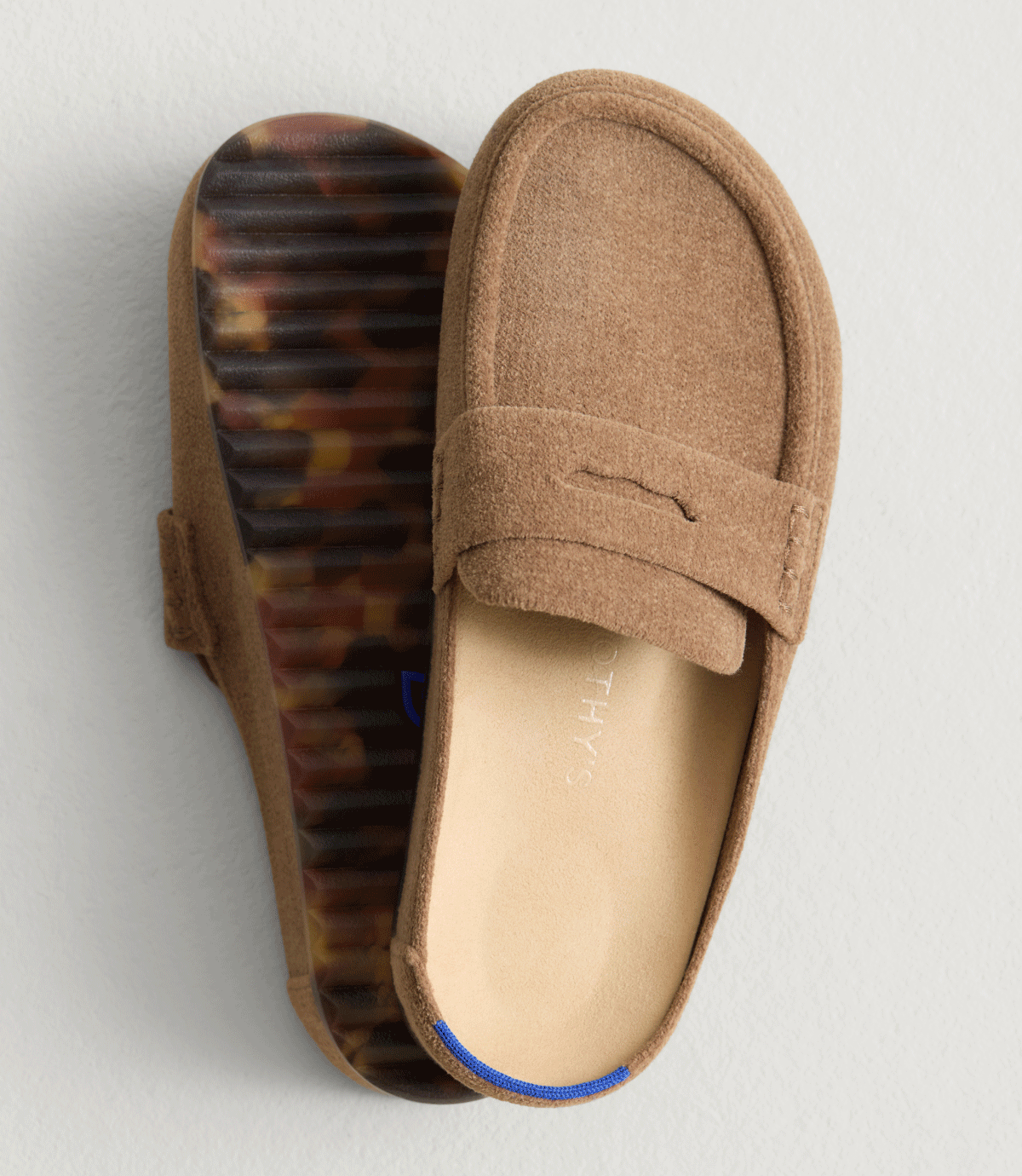 SHOP CLOGS