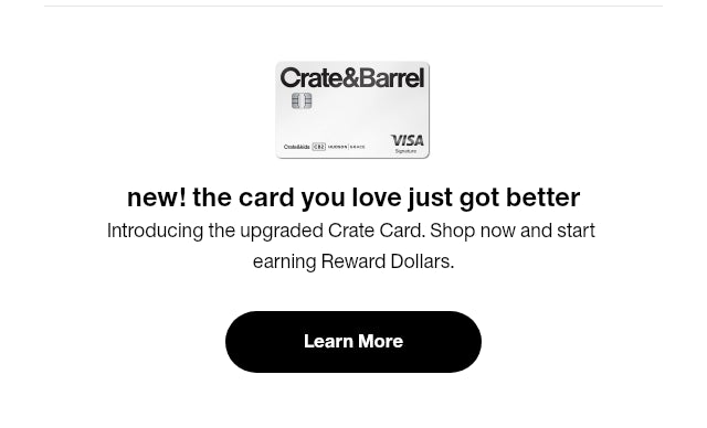 Display images to show real-time content