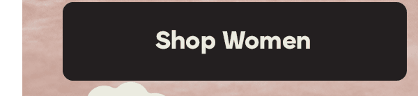 Shop Women