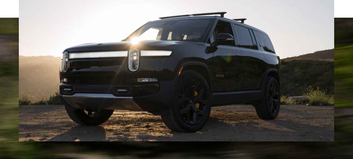 Rivian