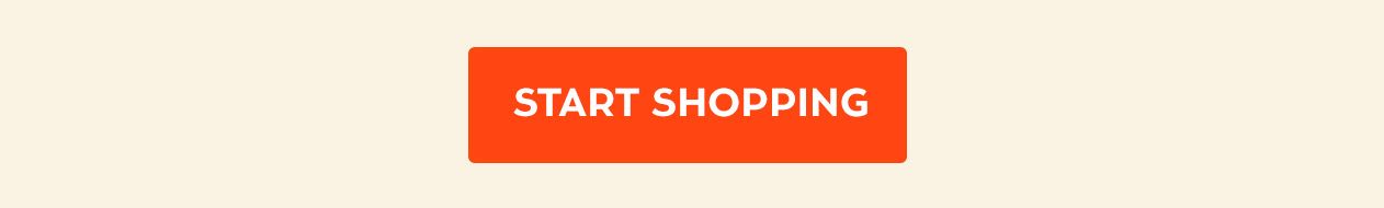 Start Shopping