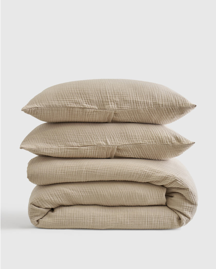 Beddings
