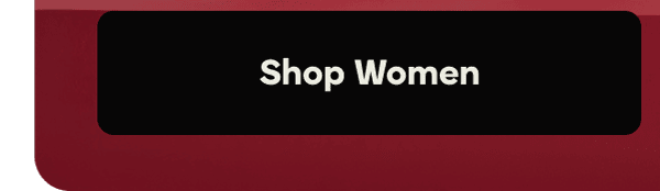Shop Women