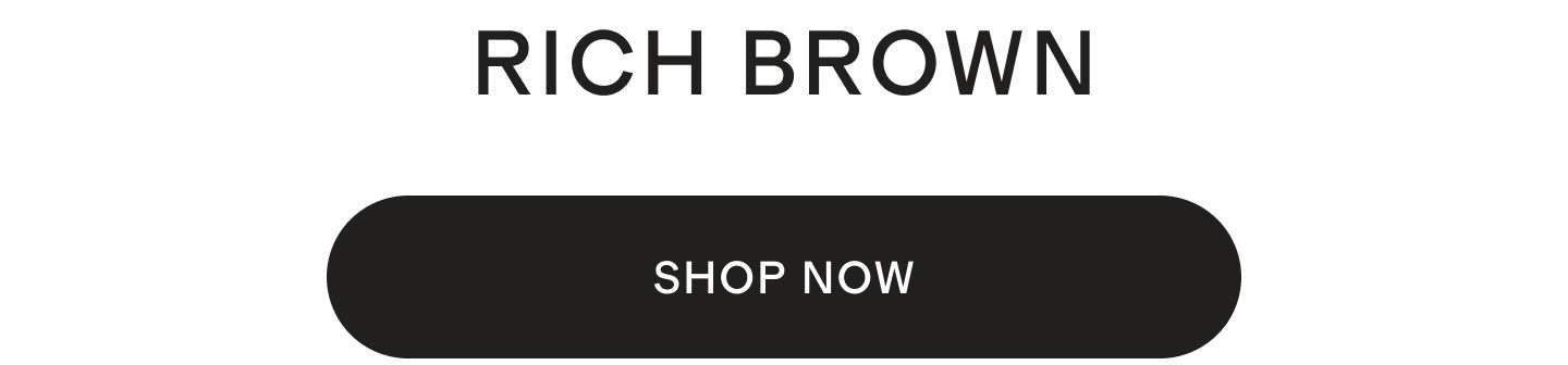 RICH BROWN