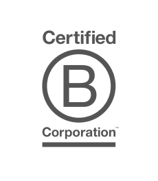 Certified B Corporation