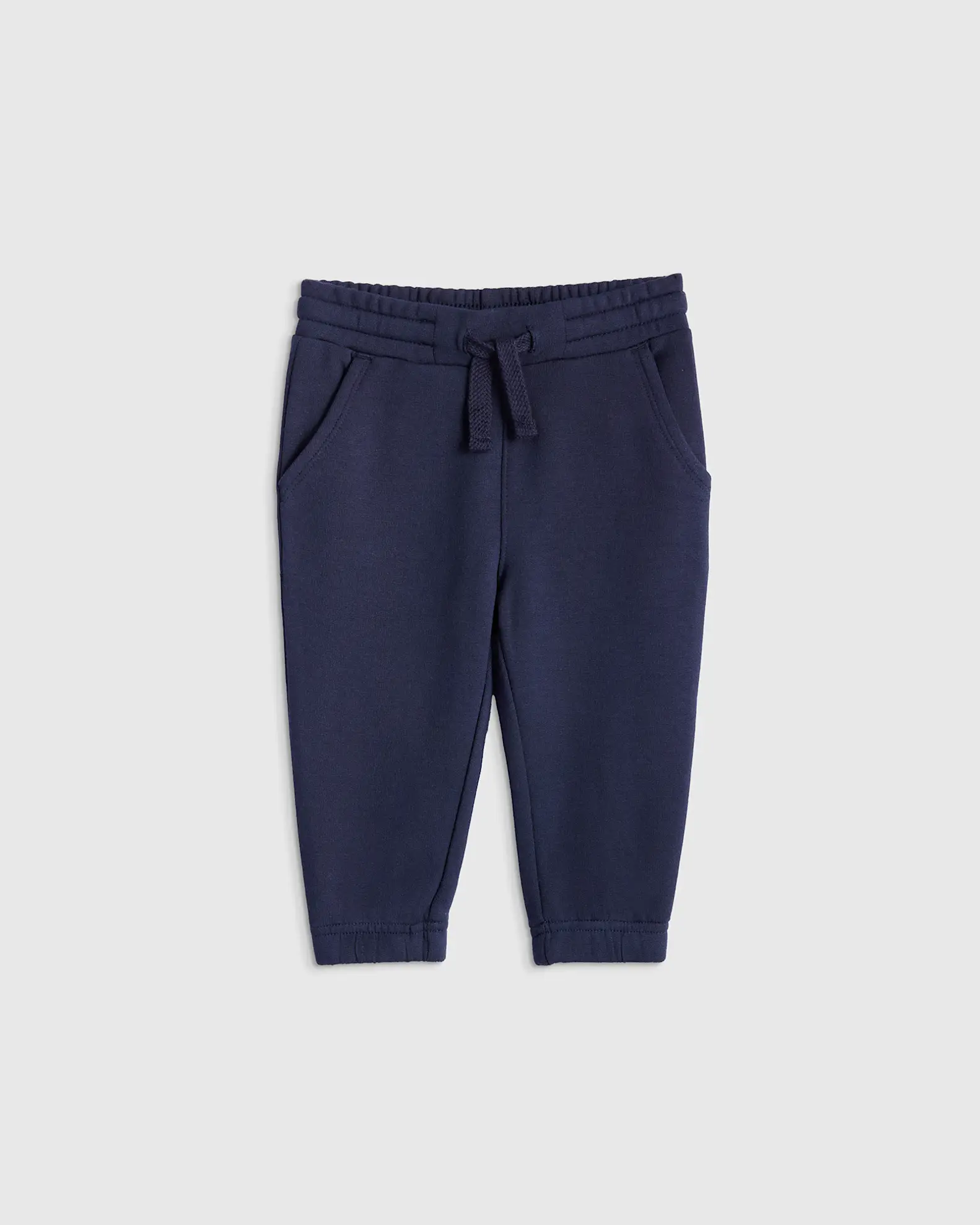 SuperSoft Fleece Joggers