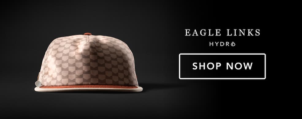 Shop Eagle Links Cobblestone
