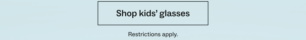 Shop kid's glasses