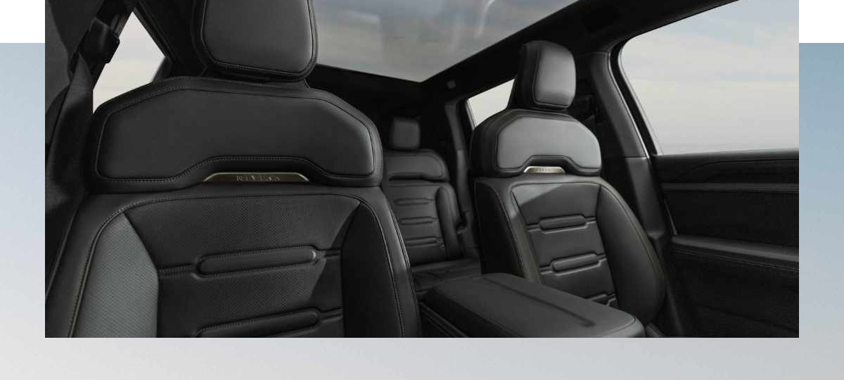 Reserve R2