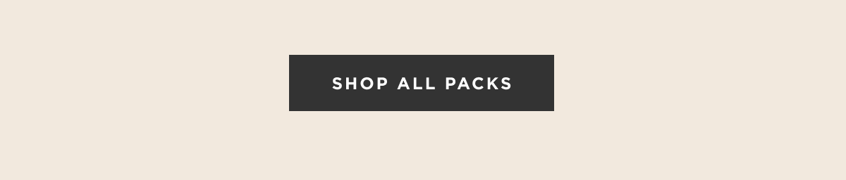 Shop All Packs