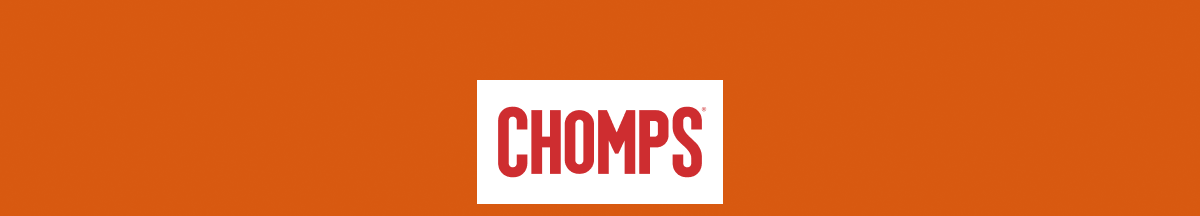 Chomps