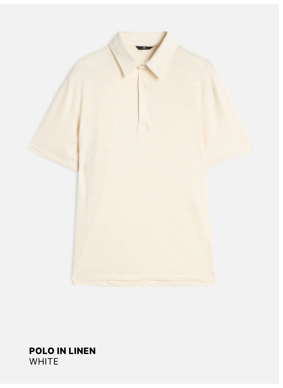 Shop Neutrals