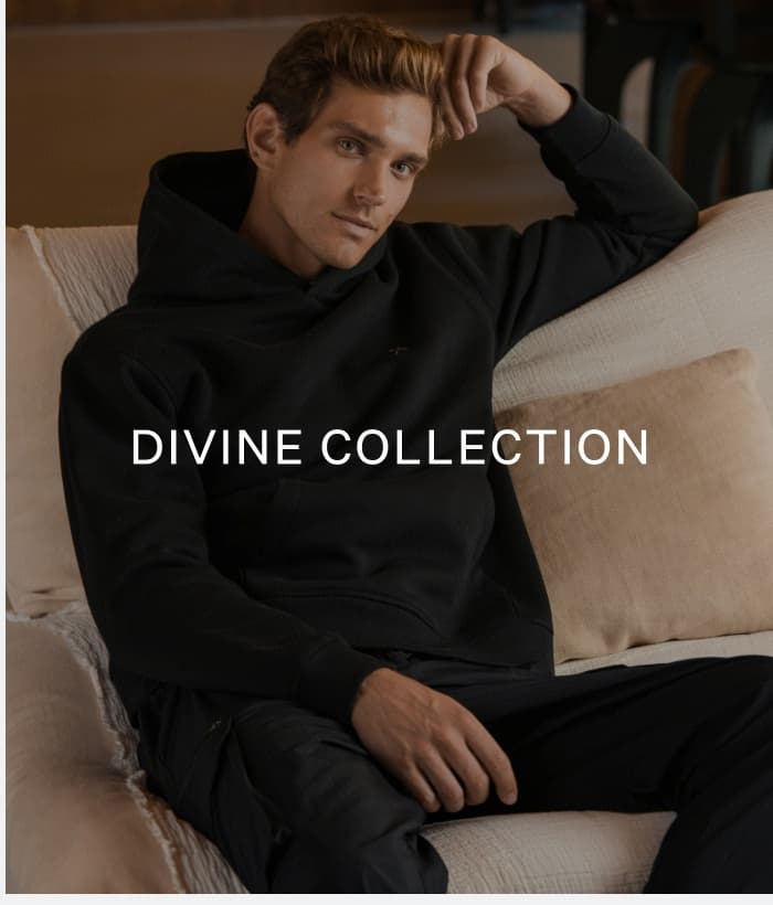 Divine Collection