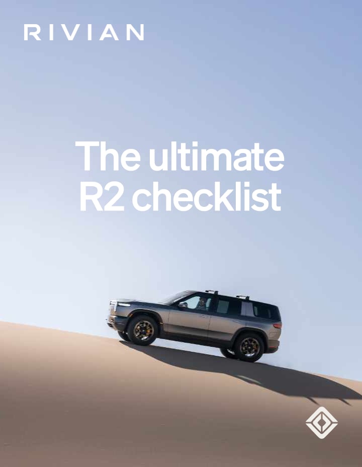 Rivian
