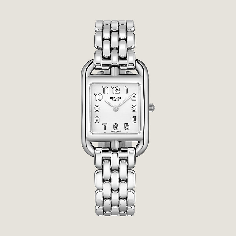 Image of Cape Cod watch, Small model, 31 mm