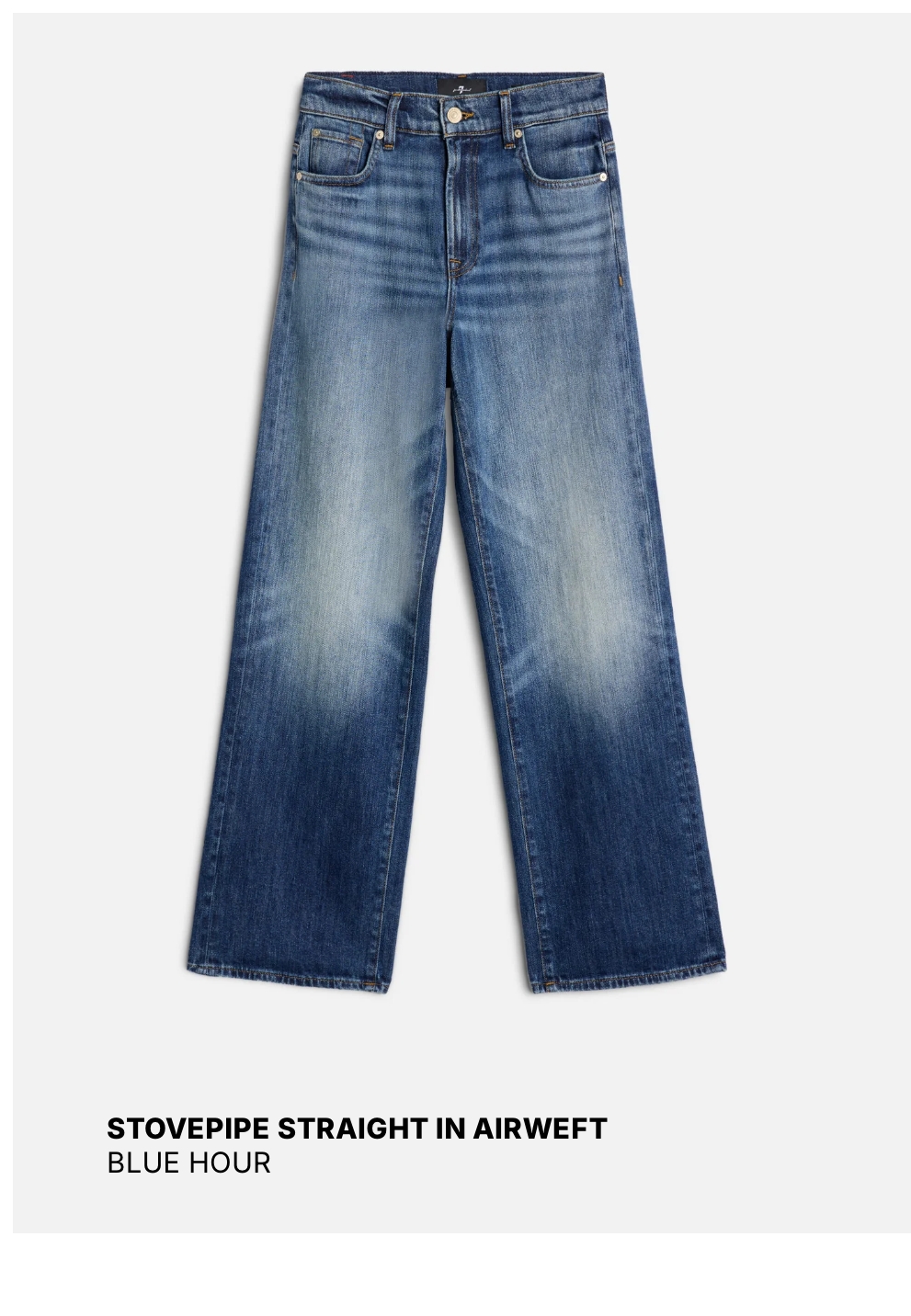 Shop New Airweft for Her