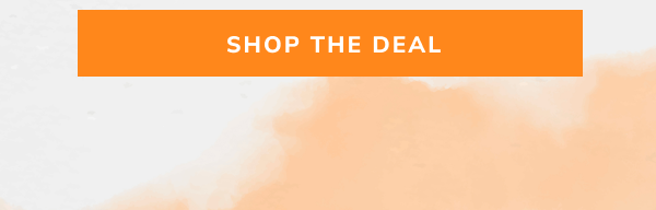 shop the deal 