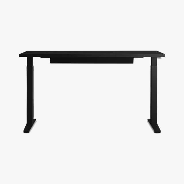 View Motia Gaming Sit-to-Stand Desk