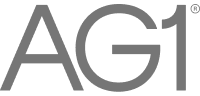 AG1