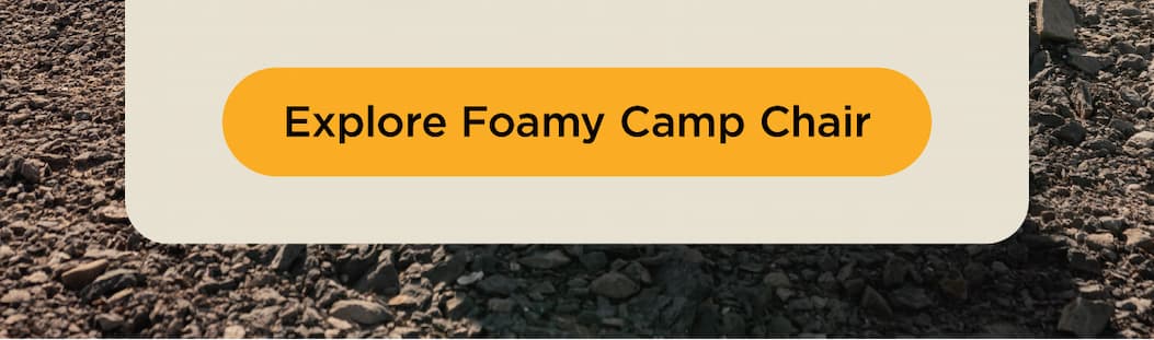 Explore Foamy Camp Chair