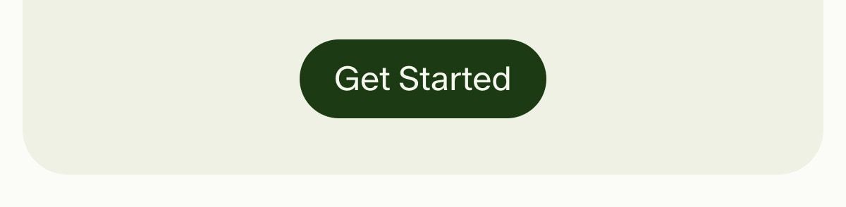 Get Started