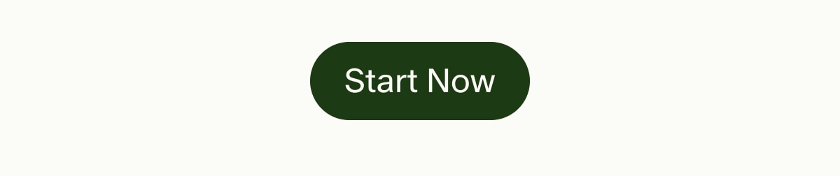Start Now