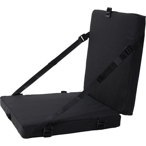 The Lounger Chair