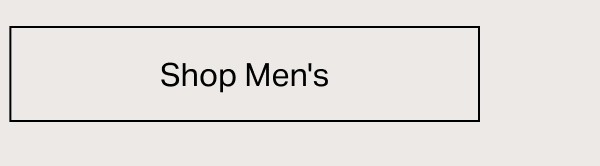 Shop Men's