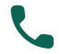 Call Us