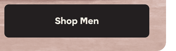 Shop Men