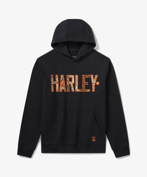 4th_img_MensPulloverHoodie