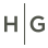 H|G