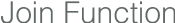 Join Function